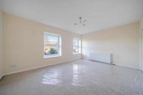 2 bedroom terraced house for sale, Warehorne Road, Hamstreet TN26