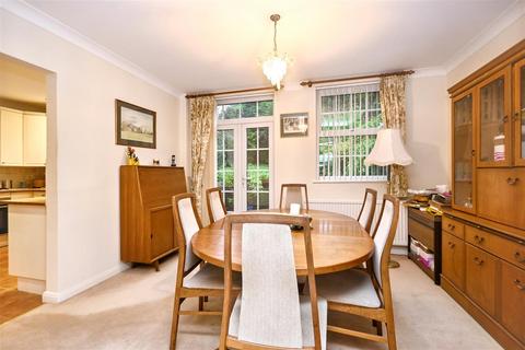 undefined, Fairfield Road, Eastbourne