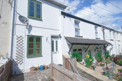 undefined, Albion Road, Pontypool, NP4