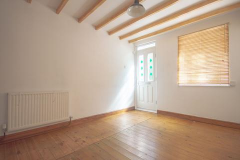 undefined, Albion Road, Pontypool, NP4