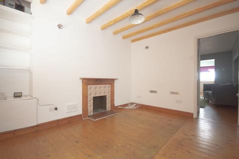 undefined, Albion Road, Pontypool, NP4