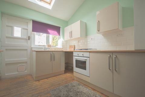 undefined, Albion Road, Pontypool, NP4
