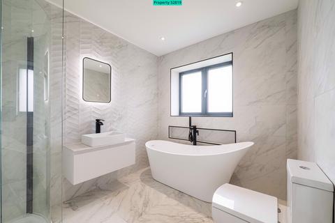 undefined, Highgrove Gardens, Edwalton, Nottingham, NG12 4DF