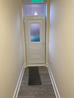 undefined, Elms West, Sunderland, SR2 7BY