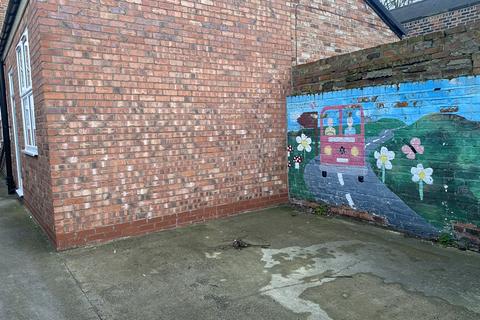 undefined, Elms West, Sunderland, SR2 7BY