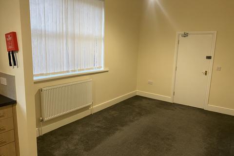 undefined, Elms West, Sunderland, SR2 7BY