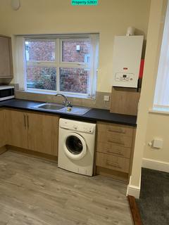 undefined, Elms West, Sunderland, SR2 7BY