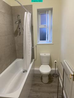 undefined, Elms West, Sunderland, SR2 7BY