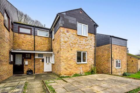 undefined, Florence Court, Andover