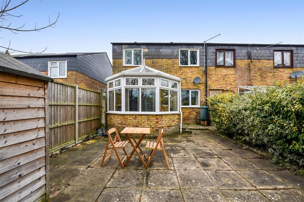 Ph4 6346692.jpg