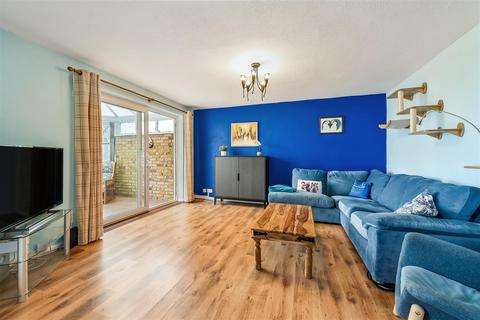 undefined, Florence Court, Andover