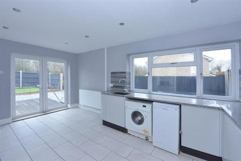 3 bedroom semi-detached house for sale, Kingfisher Close, Sundorne Grove, Shrewsbury