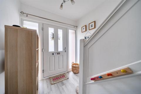 3 bedroom semi-detached house for sale, Marlpool Lane, Kidderminster