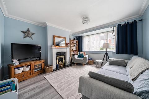 3 bedroom semi-detached house for sale, Marlpool Lane, Kidderminster
