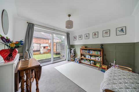 3 bedroom semi-detached house for sale, Marlpool Lane, Kidderminster