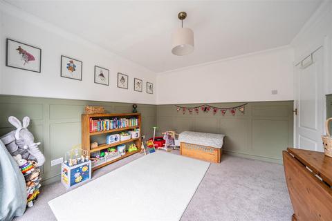 3 bedroom semi-detached house for sale, Marlpool Lane, Kidderminster