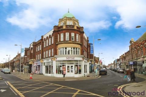3 bedroom flat for sale, Arcade Chambers, Clacton-On-Sea CO15