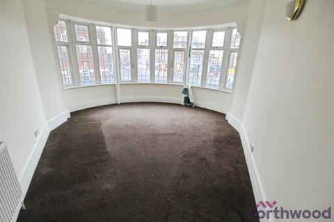 3 bedroom flat for sale, Arcade Chambers, Clacton-On-Sea CO15