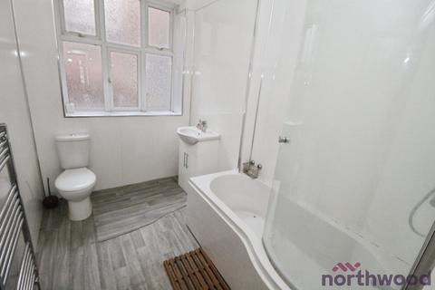 3 bedroom flat for sale, Arcade Chambers, Clacton-On-Sea CO15