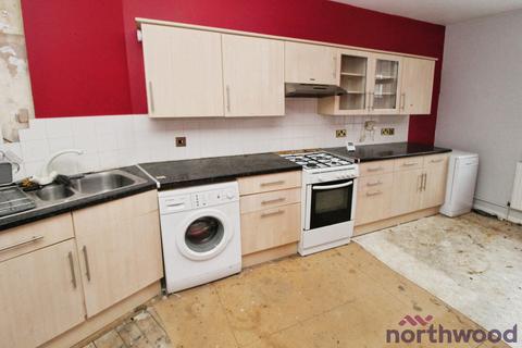 3 bedroom flat for sale, Arcade Chambers, Clacton-On-Sea CO15