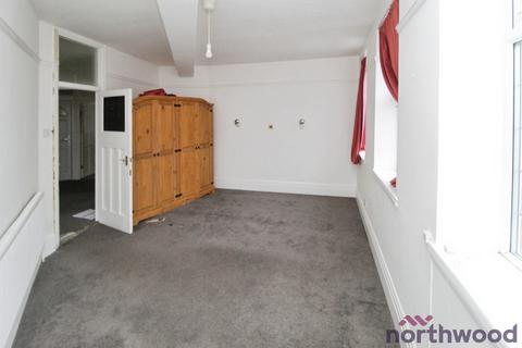 3 bedroom flat for sale, Arcade Chambers, Clacton-On-Sea CO15