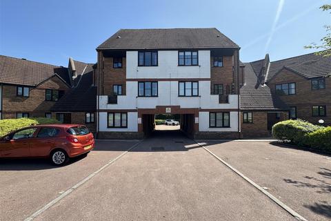 Ridge Green, Swindon SN5