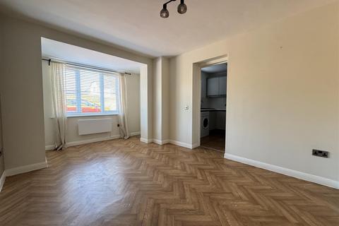 undefined, Ridge Green, Swindon SN5