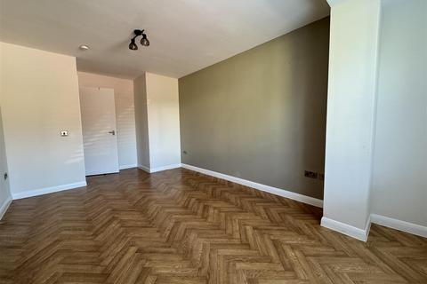 undefined, Ridge Green, Swindon SN5