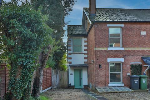 undefined, Beach road , Stourport DY13 0NA