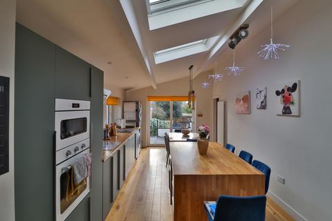 undefined, Beach road , Stourport DY13 0NA