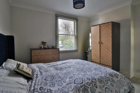 undefined, Beach road , Stourport DY13 0NA