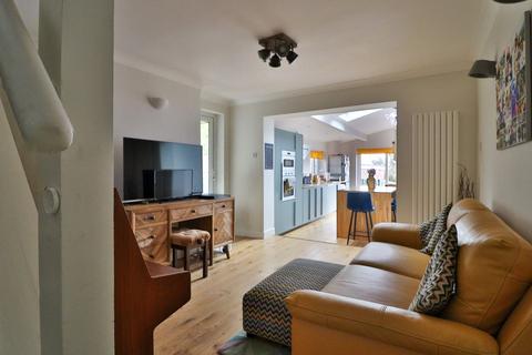 undefined, Beach road , Stourport DY13 0NA