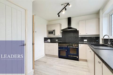 undefined, Spurgeon Close, Sible Hedingham, Halstead