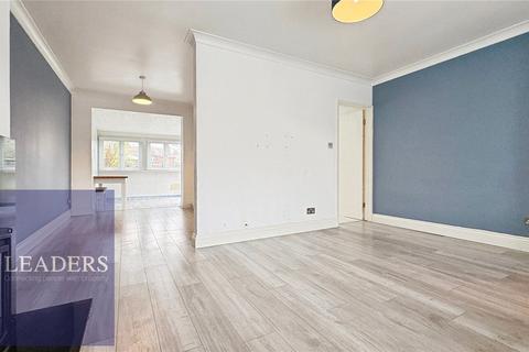 undefined, Spurgeon Close, Sible Hedingham, Halstead