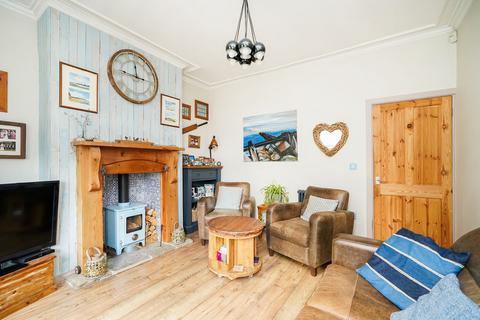 3 bedroom terraced house for sale, Wood View Terrace, Sheffield S11