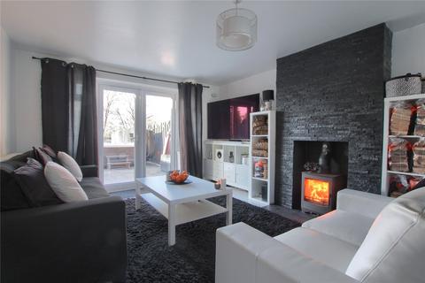 3 bedroom semi-detached house for sale, Hesleden Avenue, Acklam
