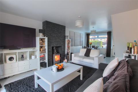 3 bedroom semi-detached house for sale, Hesleden Avenue, Acklam