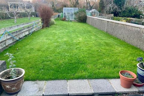 2 bedroom terraced house for sale, Llangoed, Beaumaris
