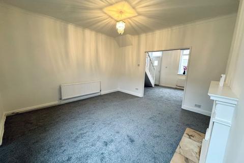 2 bedroom terraced house for sale, Easington Street, Peterlee, County Durham, SR8