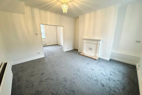 2 bedroom terraced house for sale, Easington Street, Peterlee, County Durham, SR8