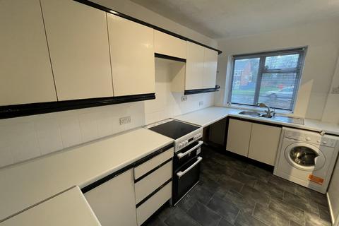 3 bedroom terraced house for sale, Stantonbury, Milton Keynes MK14
