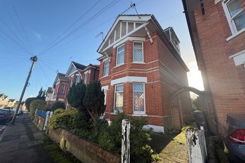 undefined, Acland Road, Bournemouth