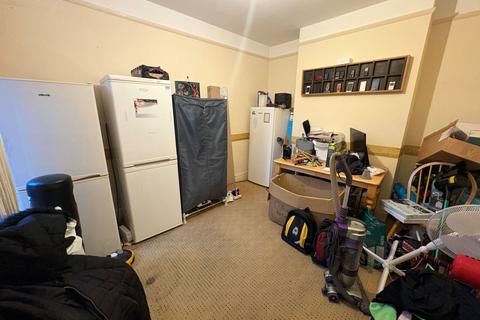 undefined, Acland Road, Bournemouth