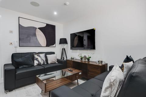 6 bedroom house to rent, Albert Edward Road, Liverpool L7
