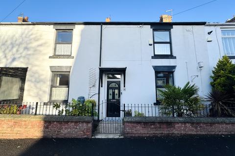 4 bedroom terraced house for sale, Hall Walk, Peterlee, County Durham, SR8