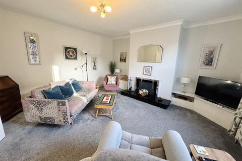 4 bedroom terraced house for sale, Hall Walk, Peterlee, County Durham, SR8