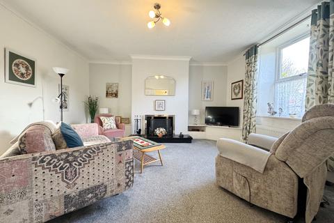 4 bedroom terraced house for sale, Hall Walk, Peterlee, County Durham, SR8