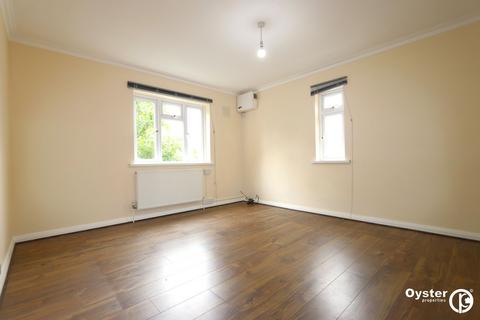 2 bedroom flat to rent - Avenue Road, Chase Court Avenue Road, N14