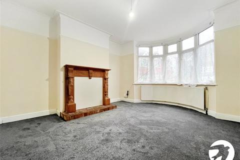 3 bedroom terraced house to rent, Westmount Avenue, Chatham, Kent, ME4