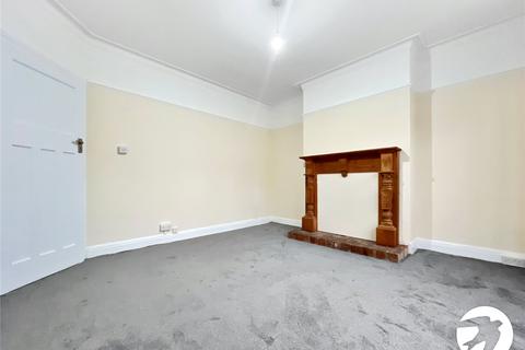 3 bedroom terraced house to rent, Westmount Avenue, Chatham, Kent, ME4